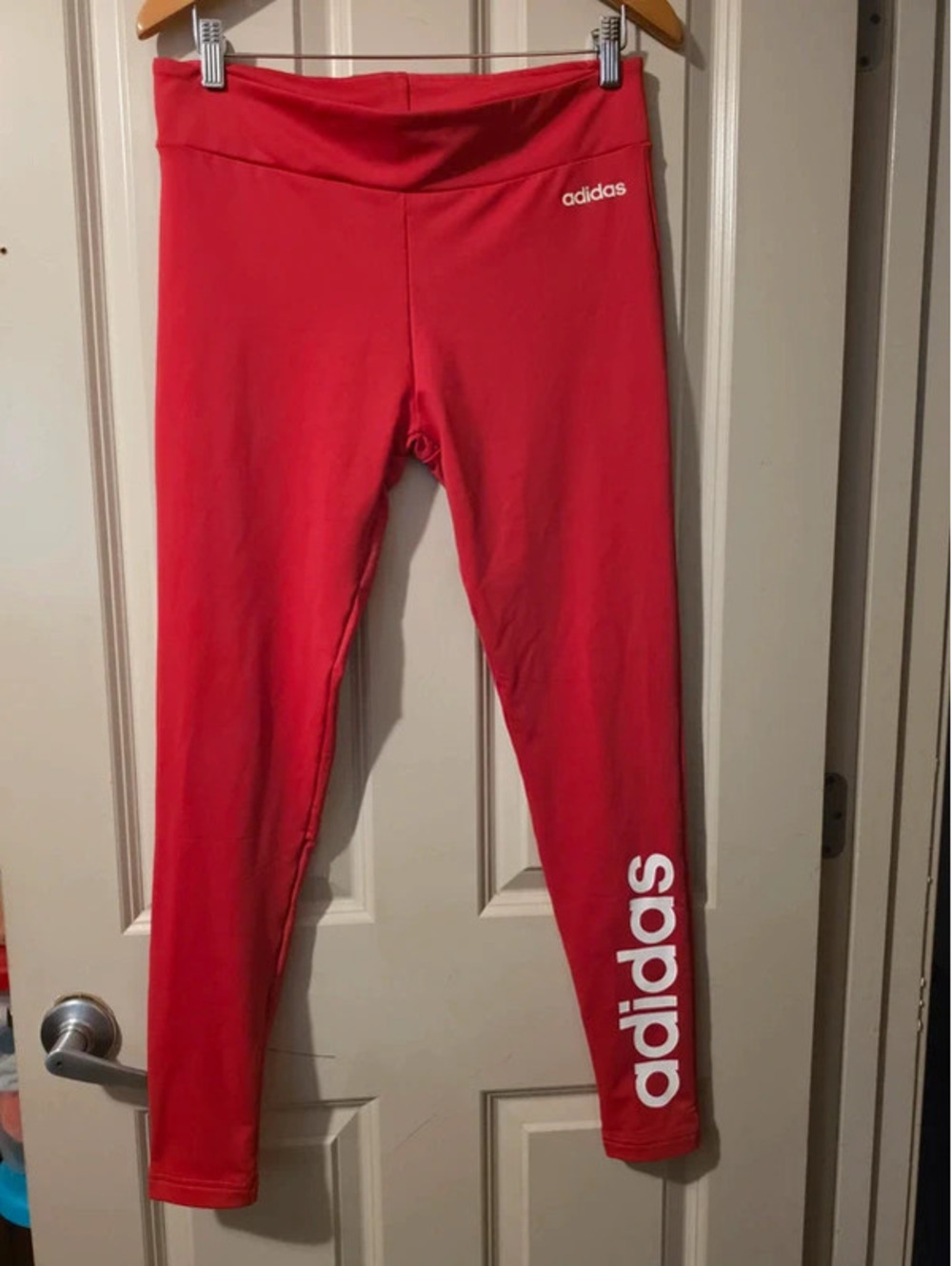 Adidas Tights L
